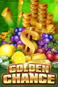 Golden Chance