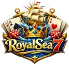 RoyalSea
