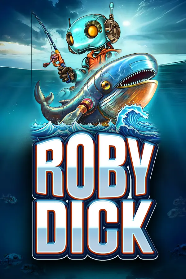 Roby Dick