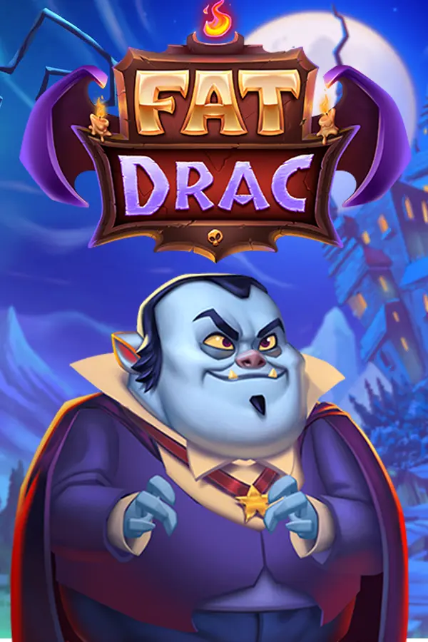 Fat Drac